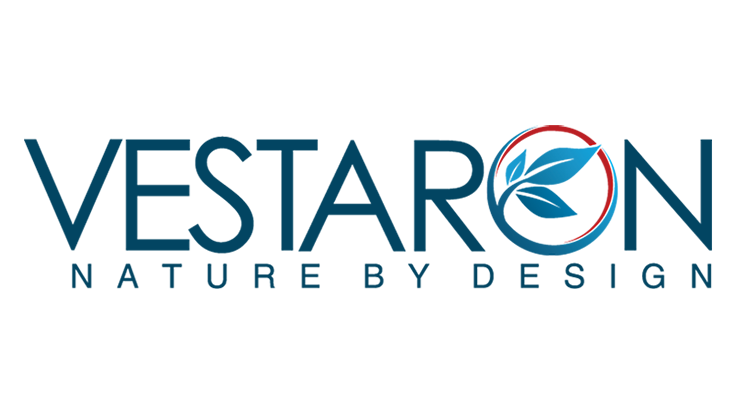 Vestaron adds Dr. Andy Renz to executive team
